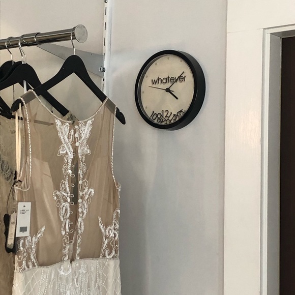 Meet your Posher, Reese - Picture 1 of 1